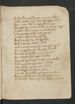 Livländische Sammlung (1431) | 85. Haupttext