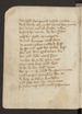 Livländische Sammlung (1431) | 86. Haupttext