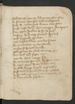 Livländische Sammlung (1431) | 87. Haupttext