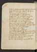 Livländische Sammlung (1431) | 88. Haupttext