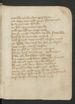 Livländische Sammlung (1431) | 89. Haupttext