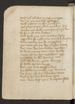Livländische Sammlung (1431) | 90. Haupttext