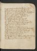 Livländische Sammlung (1431) | 91. Haupttext