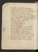 Livländische Sammlung (1431) | 92. Haupttext