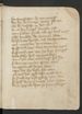 Livländische Sammlung (1431) | 93. Haupttext