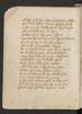 Livländische Sammlung (1431) | 94. Haupttext
