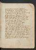 Livländische Sammlung (1431) | 95. Haupttext