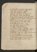 Livländische Sammlung (1431) | 96. Haupttext