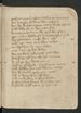 Livländische Sammlung (1431) | 97. Haupttext