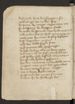 Livländische Sammlung (1431) | 98. Haupttext