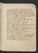 Livländische Sammlung (1431) | 99. Haupttext
