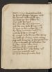 Livländische Sammlung (1431) | 100. Haupttext