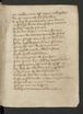 Livländische Sammlung (1431) | 201. Haupttext