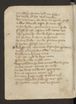 Livländische Sammlung (1431) | 202. Haupttext