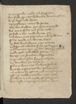 Livländische Sammlung (1431) | 203. Haupttext