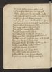 Livländische Sammlung (1431) | 204. Haupttext