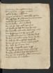 Livländische Sammlung (1431) | 205. Haupttext