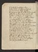 Livländische Sammlung (1431) | 206. Haupttext