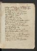 Livländische Sammlung (1431) | 207. Haupttext