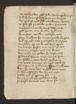 Livländische Sammlung (1431) | 208. Haupttext