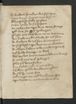 Livländische Sammlung (1431) | 209. Haupttext