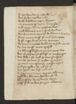 Livländische Sammlung (1431) | 210. Haupttext