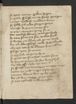 Livländische Sammlung (1431) | 211. Haupttext