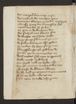 Livländische Sammlung (1431) | 212. Haupttext