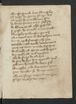 Livländische Sammlung (1431) | 213. Haupttext