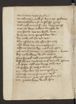 Livländische Sammlung (1431) | 214. Haupttext