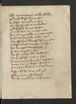 Livländische Sammlung (1431) | 215. Haupttext