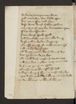 Livländische Sammlung (1431) | 216. Haupttext