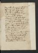 Livländische Sammlung (1431) | 217. Haupttext