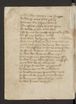 Livländische Sammlung (1431) | 218. Haupttext