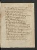 Livländische Sammlung (1431) | 219. Haupttext