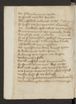 Livländische Sammlung (1431) | 220. Haupttext