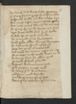 Livländische Sammlung (1431) | 221. Haupttext