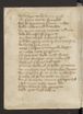 Livländische Sammlung (1431) | 222. Haupttext
