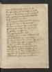 Livländische Sammlung (1431) | 223. Haupttext