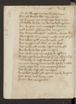 Livländische Sammlung (1431) | 224. Haupttext