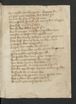 Livländische Sammlung (1431) | 225. Haupttext