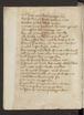 Livländische Sammlung (1431) | 226. Haupttext
