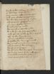 Livländische Sammlung (1431) | 227. Haupttext