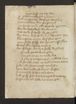 Livländische Sammlung (1431) | 228. Haupttext