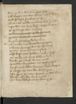 Livländische Sammlung (1431) | 229. Haupttext