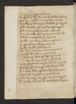 Livländische Sammlung (1431) | 230. Haupttext