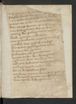 Livländische Sammlung (1431) | 231. Haupttext
