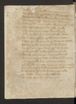 Livländische Sammlung (1431) | 232. Haupttext