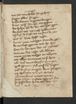Livländische Sammlung (1431) | 233. Haupttext
