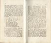 Marahwa Näddala-Leht [1] (1821) | 30. (38-39) Main body of text